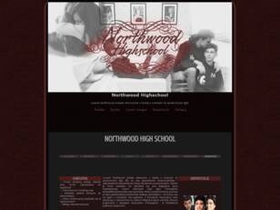 Northwood Highschool