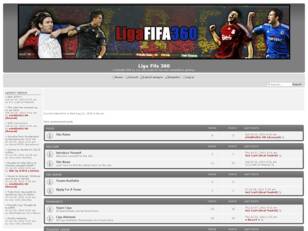 ligafifa360