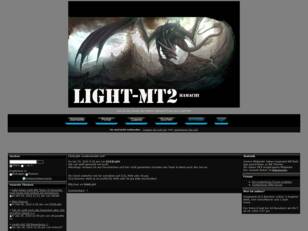 Light-Mt2