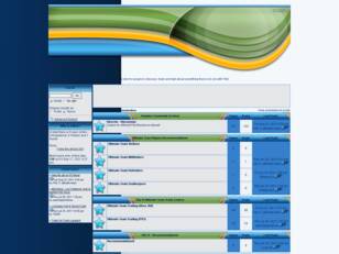 OFC - Online Fifa Communication