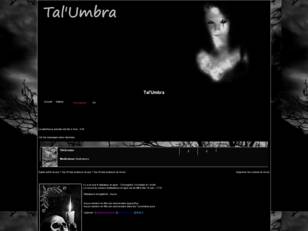 Lilith Tal'Umbra