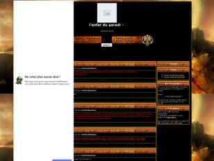 creer un forum : top site l2