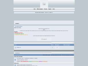 Forum gratis : LineAge l2