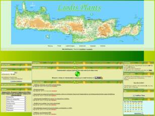 Free forum : liodis