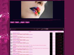 Free forum : Lipstick forum