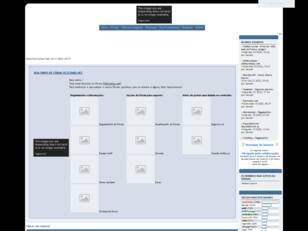 FileCombo.net