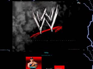 WWe mn qk sait !!!