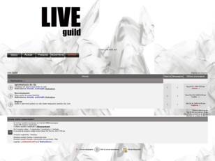 Live Guild