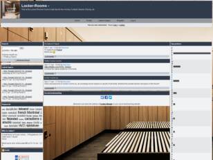 locker-rooms.eu