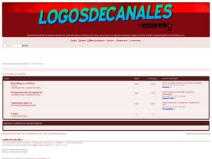 LDC | Logosdecanales.com