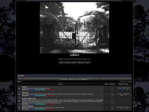 Foro gratis : Lokero