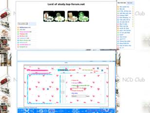 Lord of study.top-forum.net