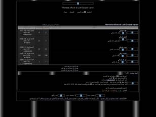 Lotfi Double Kanon