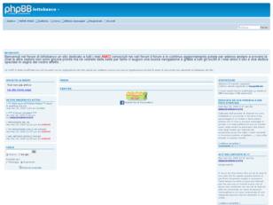 Forum gratis : lottobanco