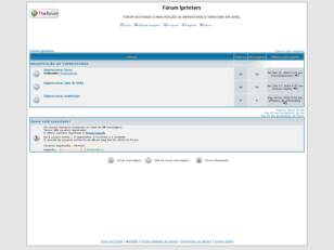 Forum gratis : Fórum de manutenção impressoras