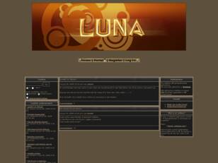 Luna Luna is een alliantie in het spel Ikariam.