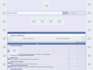 Madalyon Forum | En Sıcak Paylaşım Siteniz