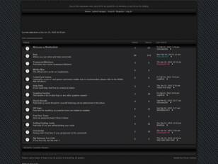 MUT betting and trading