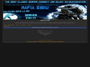 Forum gratuit : Counter Strike