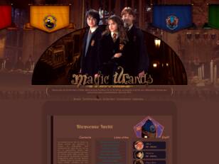 magic-wands