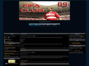 Foro gratis : FIFA CLUB