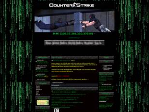 Foro gratis : M4K counter strike 1.6