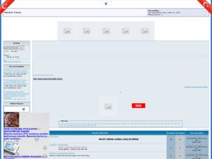 .:: MaLıKöY Forum ::.