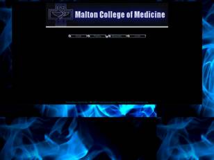 Malton College of Medicine
