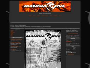 Forum gratis : mangiacurve