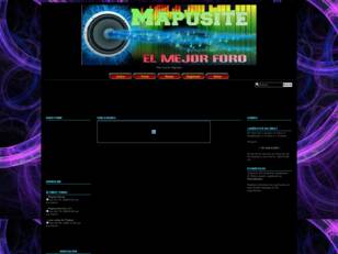 Foro gratis : Foros Mapusite