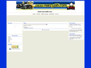 Forum gratis : Marcy46