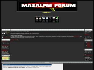 masalfm