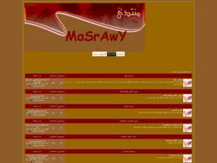 MaSrAwY