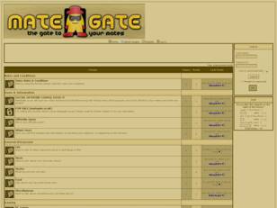 www.mategate.co.uk