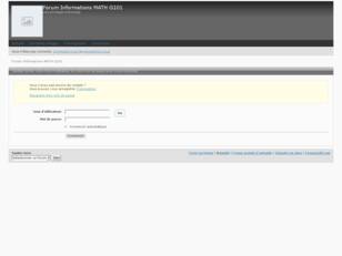 mathg101.forumgratuit.be