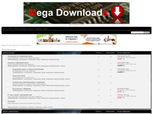 Forum gratis : Mega donwloads