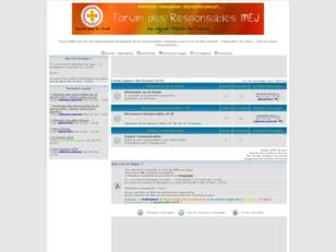 Forum equipe diocesaine 59-62