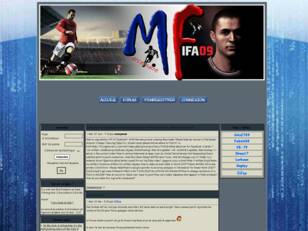 Mercenaire Fifa