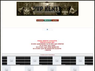 Pvp Server Hileleri,Metin2,Knight online