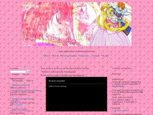 Forum gratis : Mermaid Melody!