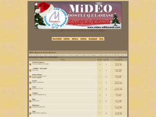 mideo.withboards.com