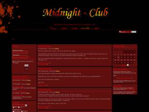 Midnight Club