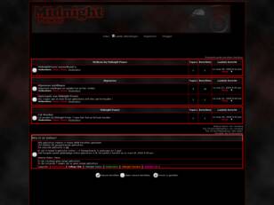 -= MidnightPower =- Forum