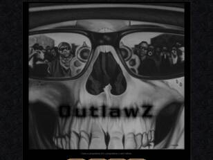 Forum Gildii Outlawz