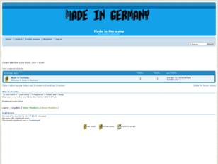 Made_in_Germany