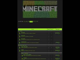 Minecraft Xbox Edition
