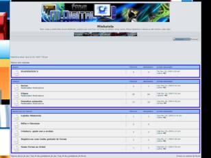 Forum gratis : Minhatela