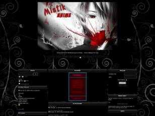 .::Mistik Anime::.