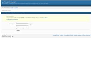 Forum gratis : La Mitica 3A Riunita!