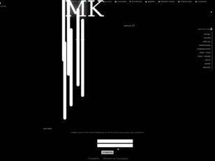 mk-tests
